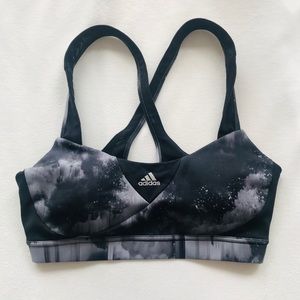 Adidas Sports Bra